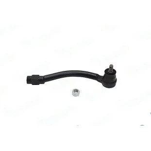 Terminal Direção Hyundai Elantra 2012 a 2015 - Esquerdo - Mando
