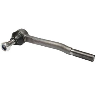 Terminal Direção Toyota Hilux 1993 a 2005 - Perfect