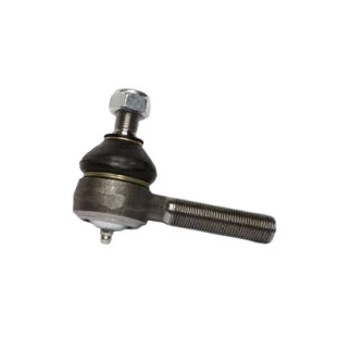 Terminal Direção Toyota Hilux 1993 a 2005 - Perfect