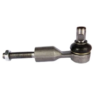 Terminal Direção Audi A6 1995 a 1998 - Esquerdo ou Direito - Perfect
