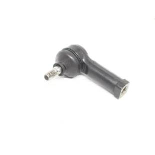 Terminal Direção Chevrolet Corsa 1997 a 2009 - Esquerdo ou Direito - Original