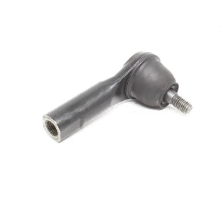 Terminal Direção Chevrolet Prisma 2007 a 2011 - Original