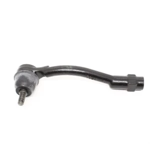 Terminal da Direção Kia Soul 2009 a 2012 - Motorista - Original
