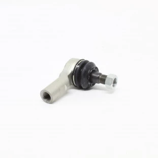 Terminal de Direção Chevrolet S10 2012 a 2016 - Original