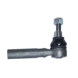 Terminal de Direção Citroen Jumper 2003 a 2017 - Esquerdo ou Direito - Driveway