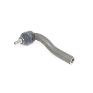 Terminal de Direção Fiat Doblo 2002 a 2021 - Esquerdo - Original