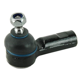 Terminal de Direção 12mm Chevrolet Celta 2003 a 2016 - Nakata