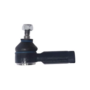 Terminal de Direção 14mm Chevrolet Classic 2014 a 2015 - Esquerdo ou Direito - Nakata