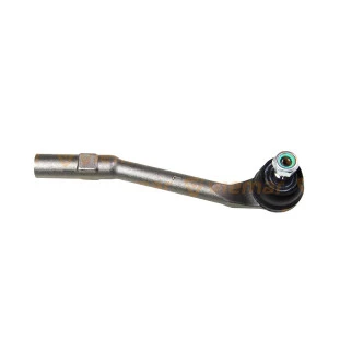 Terminal de Direção Elétrica Citroen C3 2013 a 2021 - Esquerdo - Viemar