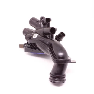 Termostato Conjunto Peugeot 308 2013 a 2018 - Original