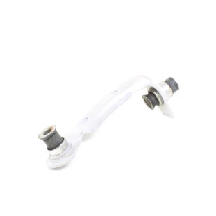 Tirante Suporte Agregado Renault Megane 2007 a 2009 - Esquerdo / Dianteiro - Original