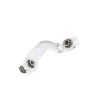 Tirante Suporte Agregado Suspensão Renault Megane 2007 a 2009 - Direito / Dianteiro - Original