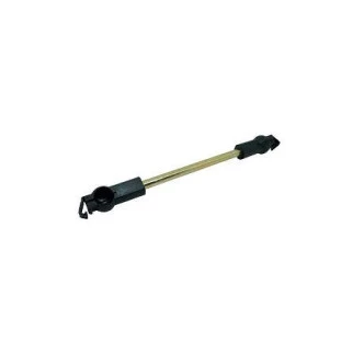 Trambulador Articul. Cambio Chevrolet Zafira 2001 a 2012 - Solopes