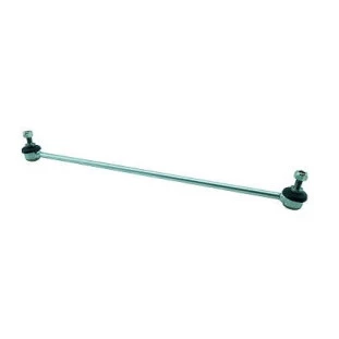 Trambulador Externo do Cambio (370mm) Fiat Marea 1999 a 2007 - Solopes