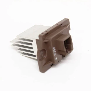 Transistor Sistema Ar Condicionado Kia Opirus 2006 a 2009 - Original