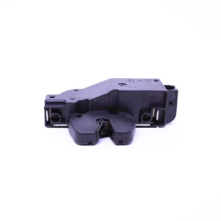 Trava Elétrica do Porta Malas Peugeot 307 2007 a 2012 - Original