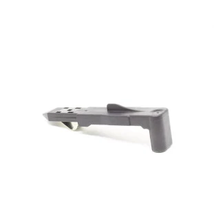 Trava Farol Volvo Xc60 2009 a 2016 - Dianteiro - Original