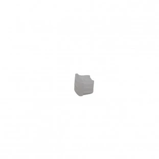 Trava Plastica Chave Seta Chevrolet Corsa 1994 a 2009 - Original