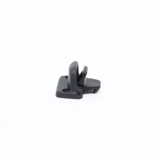 Trava Vidro Lateral Kia Besta 1995 a 2005 - Original