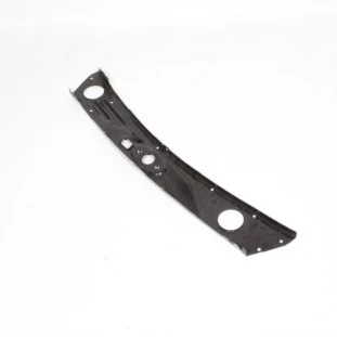 Travessa Suporte Central Peugeot 205 1994 a 1998 - Dianteiro - Original