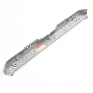 Travessa Suporte Painel Kia Sorento 2002 a 2009 - Dianteiro - Original