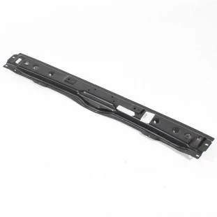 Travessa Teto Volkswagen Fox 2004 a 2022 - Original