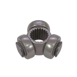 Trizeta 21 Dentes Elo 32mm Fiat Mobi 2017 a 2021 - Ima