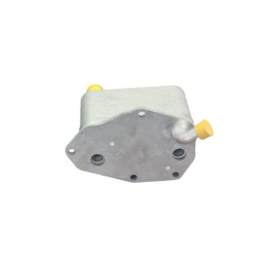 Trocador de Calor Volvo S60 2012 a 2015 - Thellus