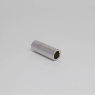 Tubo Distanciador Suspensão Volkswagen Voyage 2009 a 2022 - Original