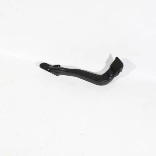 Tubo Duto Ar Console Peugeot 405 1993 a 1998 - Original