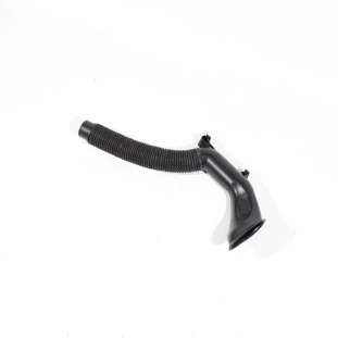 Tubo Entrada Filtro de Ar Peugeot 206 1999 a 2010 - Interno - Original