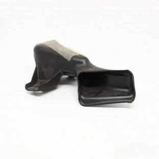 Tubo Entrada de Ar Honda Fit 2007 a 2008 - Original