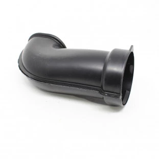 Tubo Entrada de Ar Admissão Kia Cerato 2006 a 2016 - Original