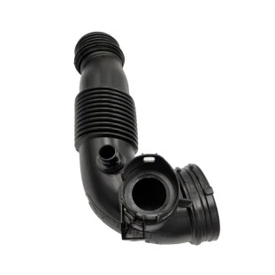 Tubo Filtro Ar Bmw X1 2010 a 2015 - SWEDEN