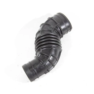 Tubo Filtro de Ar Peugeot Boxer 1994 a 2021 - Original