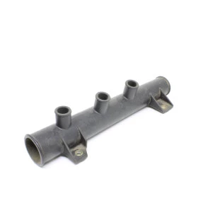Tubo Fluxo de Água Chevrolet Monza 1989 a 1994 - Original