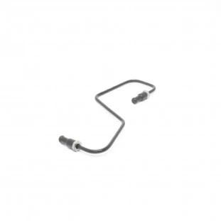 Tubo Freio Chevrolet Spin 2013 a 2020 - Dianteiro - Original