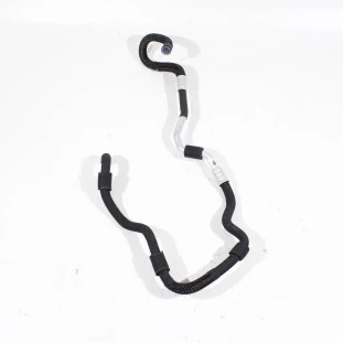 Tubo Mangueira Direção Hidráulica Citroen Jumper 2000 a 2021 - Interno - Original