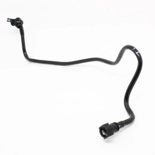 Tubo Mangueira do Hidrovácuo Volkswagen Up 2014 a 2021 - Original