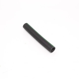 Tubo Proteção Térmico Citroen C3 2002 a 2021 - Original