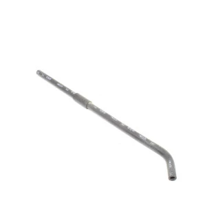 Tubo Reservatorio Radiador Honda Civic 2007 a 2011 - Original