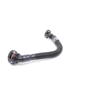 Tubo Separador Ventilação Carter Ford Fusion 2013 a 2016 - Original