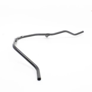 Tubo Vácuo Kia Bongo K2700 2004 a 2011 - Externo - Original