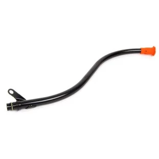 Tubo Vareta Medidor Oleo Volkswagen New Beetle 2010 - Original
