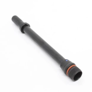 Tubo Vareta do Óleo Volkswagen Eos 2009 a 2010 - Original