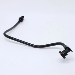 Tubo de Freio Renault Master 2010 a 2014 - Original