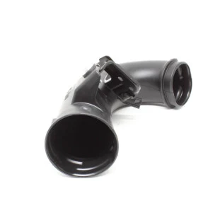 Tubo do Ressonador Honda Civic 2007 a 2011 - Original