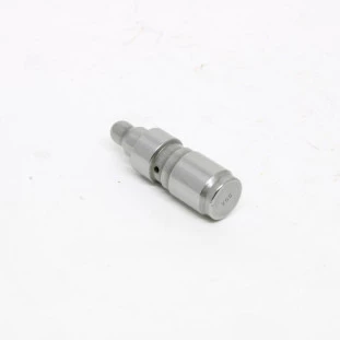 Tucho Hidráulico Chevrolet Meriva 2006 a 2012 - Original