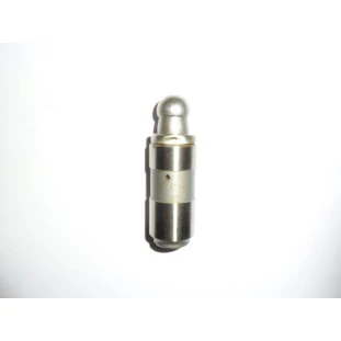 Tucho de Válvula Fiat Strada 2002 a 2012 - Takao