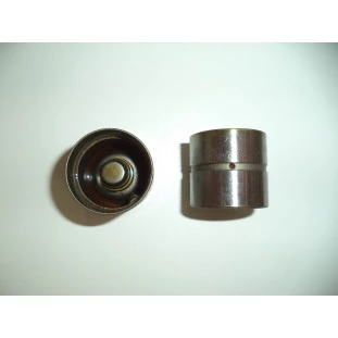 Tucho de Válvula Citroen C4 2007 a 2014 - Takao